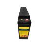 Buy cheap 300Ah 12 Volt Lifepo4 Battery For Solar Energy Storage Powerwall from wholesalers