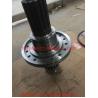 Buy cheap komatsu D355 D155 bulldozer TRANSMISSION (3/4)¤ PRANETARY GEAR AND SHAFT 175-15-42213 from wholesalers