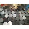 Buy cheap 3003 Astm B209 Dc Aluminium Circle Sheet Round Metal Discs For Kitchen Ware from wholesalers