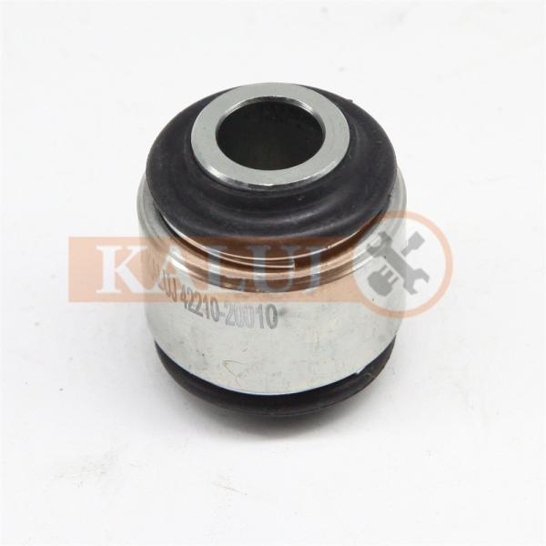 Buy cheap TAB-166Z 42210-20010 42304-48031 42304-48050 42305-48031 Rear Suspension Bushing To-yota from wholesalers