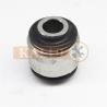 Buy cheap TAB-166Z 42210-20010 42304-48031 42304-48050 42305-48031 Rear Suspension Bushing To-yota from wholesalers