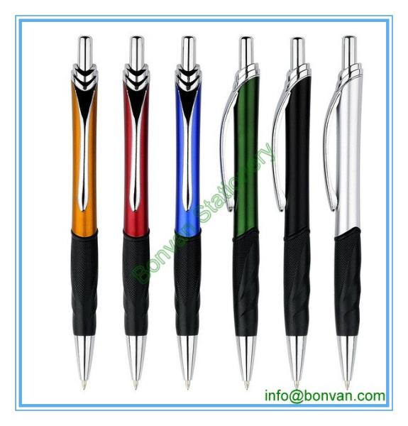 Buy cheap pen for advertising, logo printed pen for promotion from wholesalers