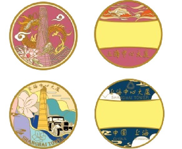 Automatic Vending Machine With 220v Power For Tourist Attractions