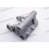 Buy cheap PN 41162000 Housing Sharpener Machining ADJ S-91 Gerber Auto Cutter Parts from wholesalers