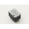 Buy cheap Customizable H801 EP20 Big Ink Cartridge for Your Specific Printing Requirements from wholesalers