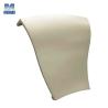 Buy cheap Architectural Aluminum Curtain Walls Irregular Aluminum Slab Versatile from wholesalers