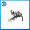 Buy cheap 17010-50K00 Fuel Pump for Nissan Engine H15 H20II H25II K15 K21 K25 TCM Forklift from wholesalers