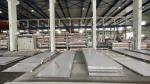 Buy cheap Factory direct stainless steel plate 201 202 304 316L 321 310S 430 420 stainless from wholesalers
