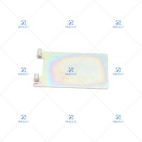 Buy cheap PANASONIC CM NPM 44 56MM FEEDER COVER N210123200AA , Panasonic Spare Parts product