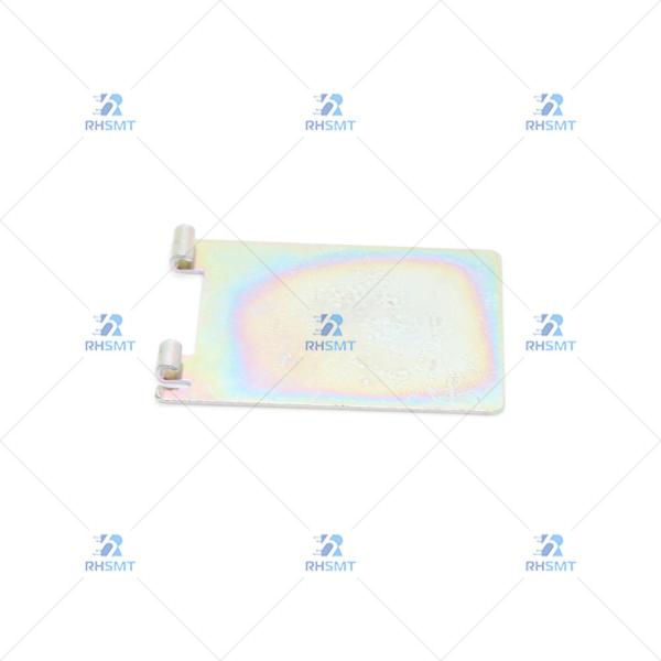 Buy cheap PANASONIC CM NPM 44 56MM FEEDER COVER N210123200AA , Panasonic Spare Parts from wholesalers