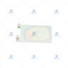 Buy cheap PANASONIC CM NPM 44 56MM FEEDER COVER N210123200AA , Panasonic Spare Parts from wholesalers