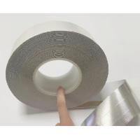 Buy cheap Splicing Tape for Coating, Printing, Film, Thermal Paper product