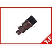 Buy cheap Hitachi Excavator Parts Excavator Electric Parts 3420646 Pressure Sensor product