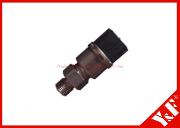 Buy cheap Hitachi Excavator Parts Excavator Electric Parts 3420646 Pressure Sensor from wholesalers