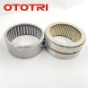 Buy cheap OTOTRI HK10x16x15 Needle Thrust Bearing P6 from wholesalers