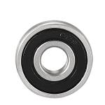 Carbon Steel 629ZZ Bearing Z1V1 Z2V2 629 2RS Bearing For Electric Tools
