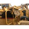 Buy cheap Japan Made Used CAT Bulldozer D3C CAT 3046 6 Cylinders Engine With 1 Year Warranty from wholesalers