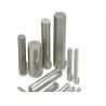 Buy cheap 316L Round Stainless Steel Bar Dimension 5.5 - 500mm Customized Length from wholesalers
