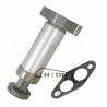 Buy cheap OEM Supported Spare Parts Pump Group-Fuel Priming 137-5541 For CAT 3304 Engine Parts from wholesalers