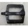 Buy cheap Anti Slip 12 Inch Bike Pedals Road Bicycle Pedals Wear Resisting from wholesalers