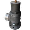 Buy cheap Replacement Minimum Pressure Valve for 1625166232 Atlas Air Compressor Spare Parts from wholesalers