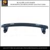 Buy cheap Japanese&Korean Car Parts 09 KIA Soul Front Bumper Support OEM 86530-2K000 from wholesalers