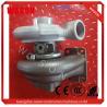 Buy cheap Excavator Turbocharger 49179-02260 4917902260 For CAT E320 S6K from wholesalers