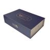 Buy cheap Foldable Magnetic Closeure Gift Underwear Packaging Boxes OEM Logo from wholesalers