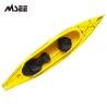 Buy cheap LLDPE HDPE Perception Lake Ocean Fishing Kayak Rudder Pe High Performance from wholesalers