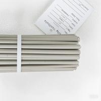 Buy cheap Thermocouple Type K Alumel Chromel Rod Stick Bar 6mm 8mm 9mm 10mm 12mm product