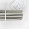 Buy cheap Thermocouple Type K Alumel Chromel Rod Stick Bar 6mm 8mm 9mm 10mm 12mm from wholesalers