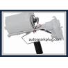 Buy cheap 16146766176 16146756184 Car Engine Fuel Pump Assembly 16146759955 For E39 MINI Cooper from wholesalers