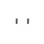 CE NSC0927 3.7V 140mAh Ternary Lithium Ion Battery Small Size