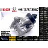 Buy cheap Original New Diesel Fuel Injection Pump 0445010522 0445010740 0445010511 0445010598 from wholesalers