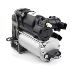 X5 E53 Air Suspension Compressor