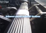 1.7131 Cold Rolled Seamless Tube