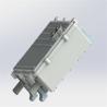Buy cheap PTC Coolant Heaters Car In Various Climates PTC Cabin Heater 24v from wholesalers