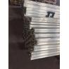 Buy cheap Cloth Loom Roller For Textile Machinery Toyota Airjet Loom Spare Parts from wholesalers