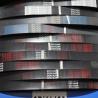 Buy cheap Fan Belt PK for Reliable Engine Drive Trustworthy Belts for Cars and Light Trucks from wholesalers