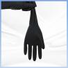Buy cheap Textured Nonslip Tattoo Artist Gloves Latex Examination Gloves from wholesalers