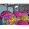 Buy cheap Elegant Venue Embellishment Chic Reflective Balloon Inflatable Mirror Ball for Grand Occasions from wholesalers