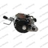 Buy cheap Alternator W04D 24V 40A 27050-1112A 104210-1161 from wholesalers