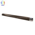 Upper Fuser Roller For Kyocera TASKalfa 3010i 3510i 3011i 3511i 3010 3510 3011