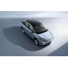 Buy cheap 2024 ARCFOX Car Koala S Polar Fox arcfox Koala Adult China New Electric Vehicle Sales Price ev car from wholesalers