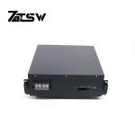 51.2V 100Ah 5120WhLithium Ion Truck Battery BMS Lithium Iron Phosphate Battery