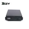 Buy cheap 51.2V 100Ah 5120WhLithium Ion Truck Battery BMS Lithium Iron Phosphate Battery from wholesalers