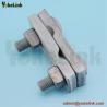 Buy cheap Cable Suspension Clamp from wholesalers