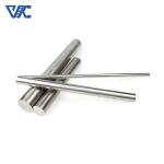 China Corrosion Resisting Incoloy Alloy 800H/825/925 Bar In Stock