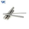 Buy cheap China Corrosion Resisting Incoloy Alloy 800H/825/925 Bar In Stock from wholesalers