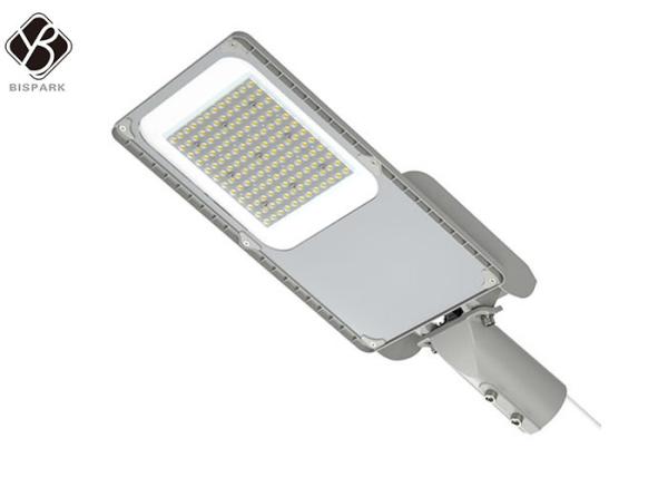 Buy cheap New Led Street Light IP66 Street Light Led 50W For Highway Lighting from wholesalers